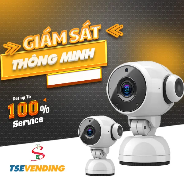 giam-sat-thong-minh