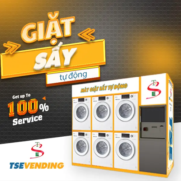 giat-say-tu-dong