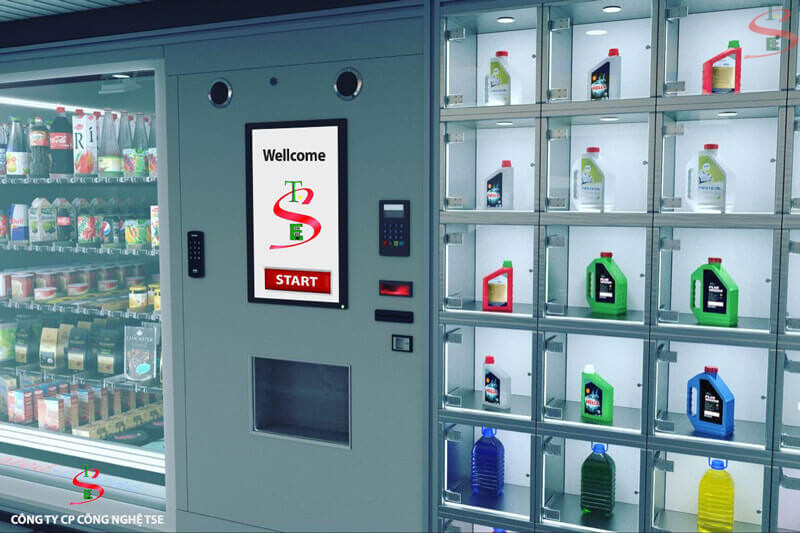 Tủ-smart-locker-vending-machine