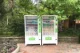 Máy bán hàng tự động Tsvending uy tín,giá rẻ tại tại Đồng nai